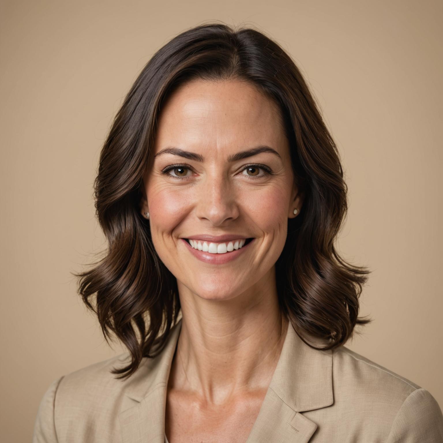 Amelia Hartwell